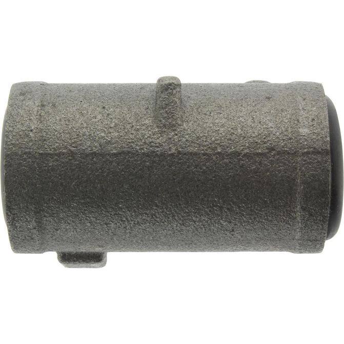 CEN CENTRIC PARTS 13462038