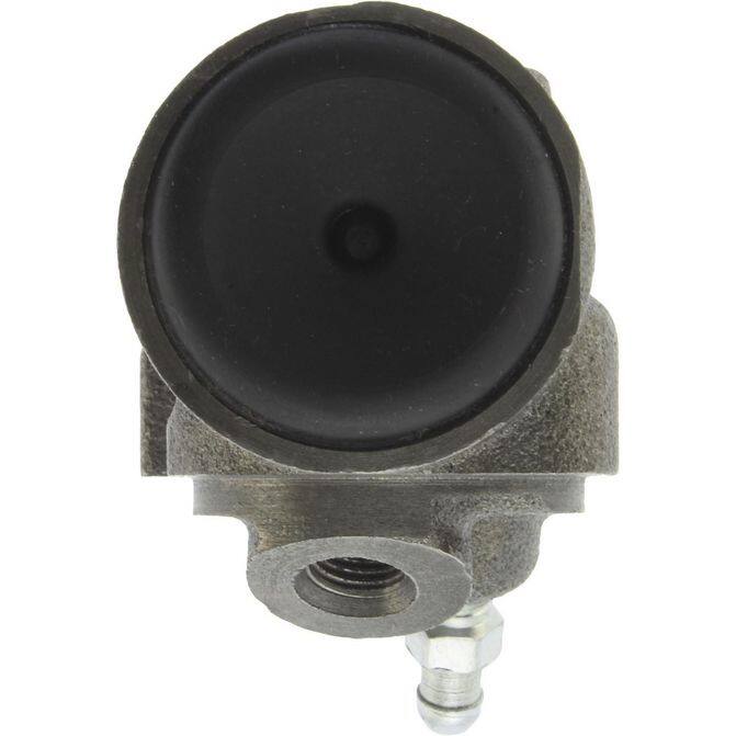 CEN CENTRIC PARTS 13462038