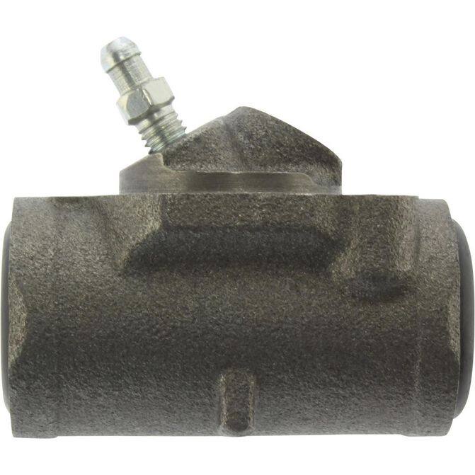 CEN CENTRIC PARTS 13462038