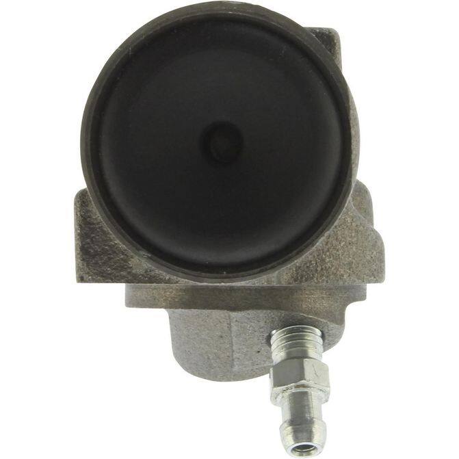 CEN CENTRIC PARTS 13462039