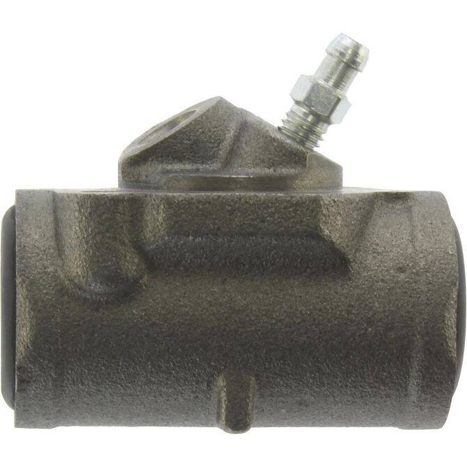 CEN CENTRIC PARTS 13462039