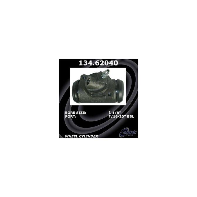 CENCENTRIC PARTS13462040
