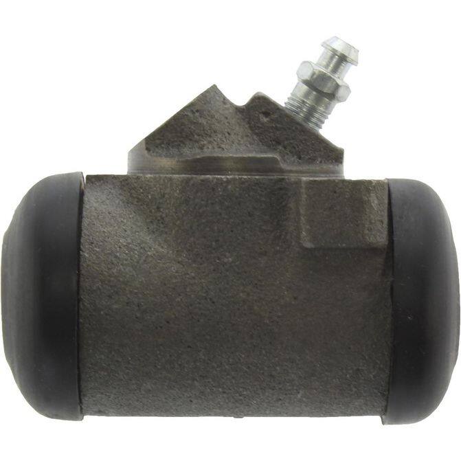 CEN CENTRIC PARTS 13462042