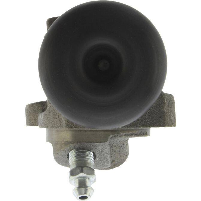 CEN CENTRIC PARTS 13462042