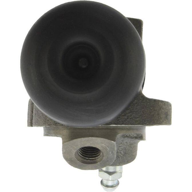 CEN CENTRIC PARTS 13462042