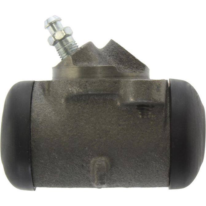CEN CENTRIC PARTS 13462042