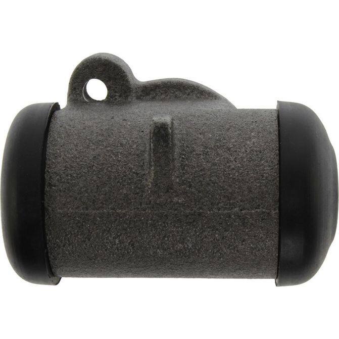 CEN CENTRIC PARTS 13462043