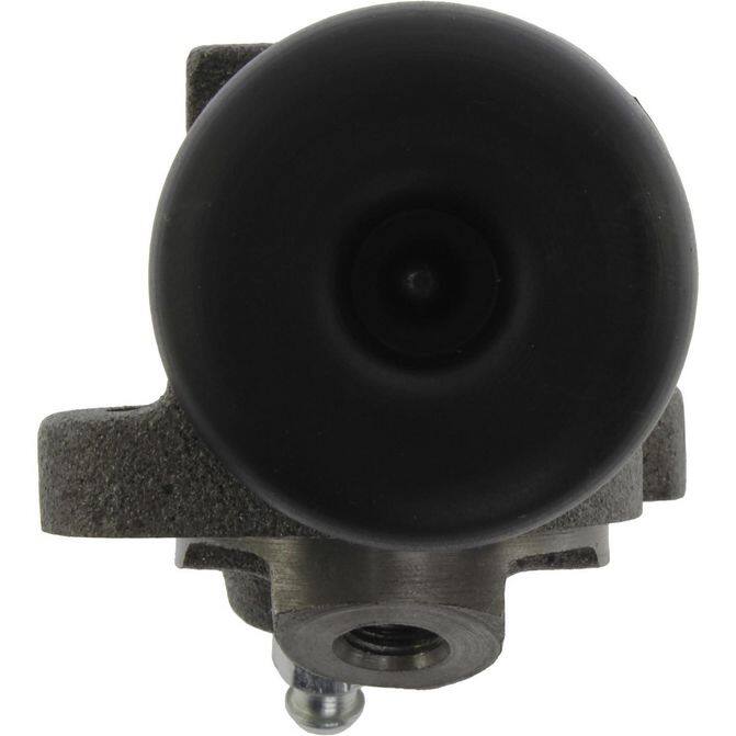 CEN CENTRIC PARTS 13462043