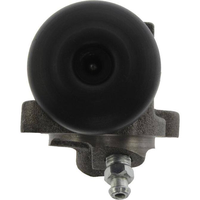CEN CENTRIC PARTS 13462043