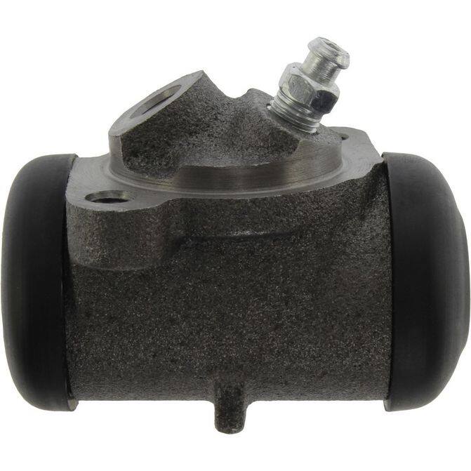 CEN CENTRIC PARTS 13462043