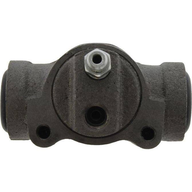 CEN CENTRIC PARTS 13462044