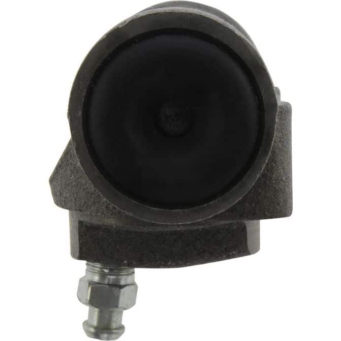 CEN CENTRIC PARTS 13462044