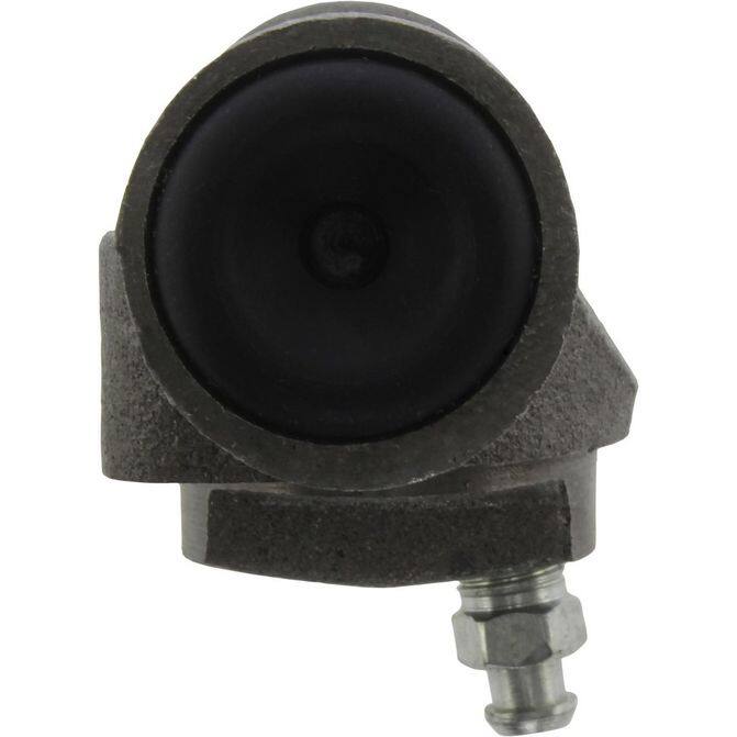 CEN CENTRIC PARTS 13462044