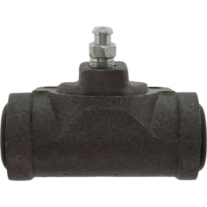 CEN CENTRIC PARTS 13462044
