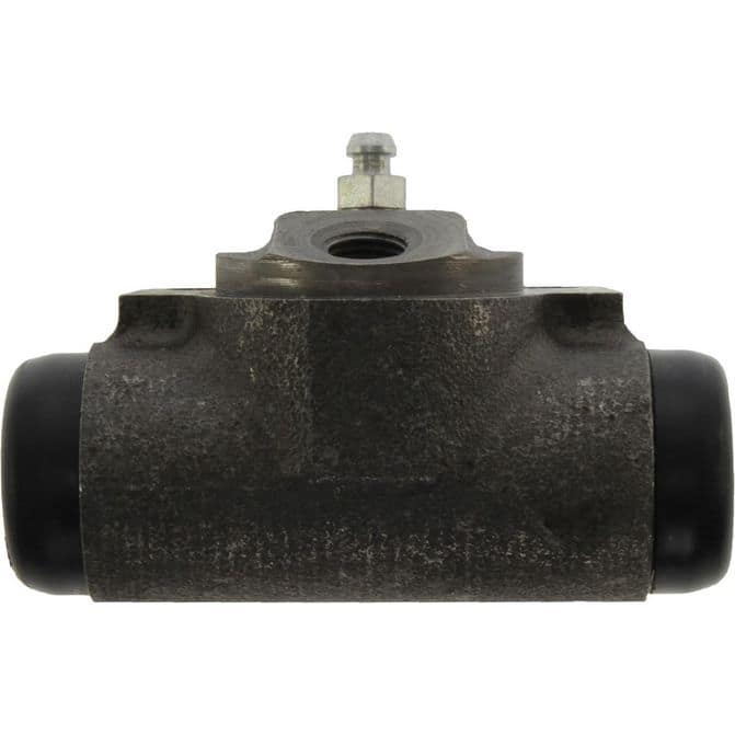 CEN CENTRIC PARTS 13462045