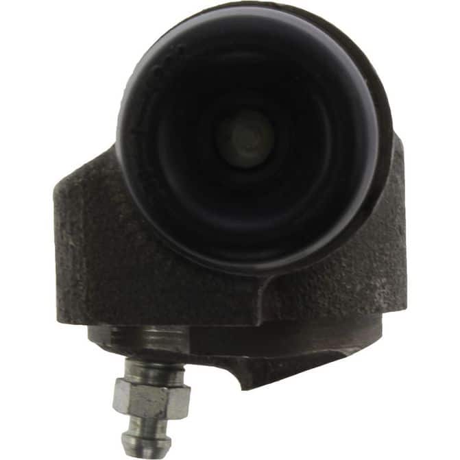 CEN CENTRIC PARTS 13462045