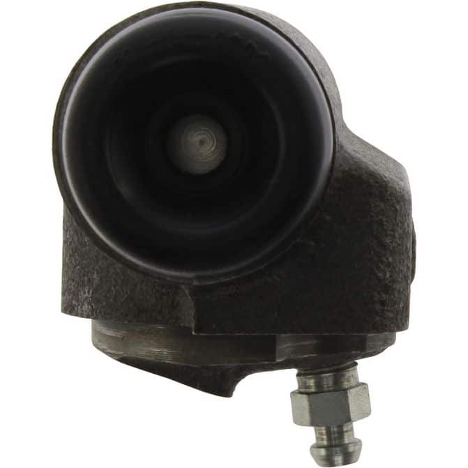 CEN CENTRIC PARTS 13462045