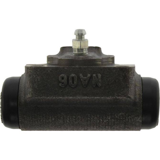 CEN CENTRIC PARTS 13462045