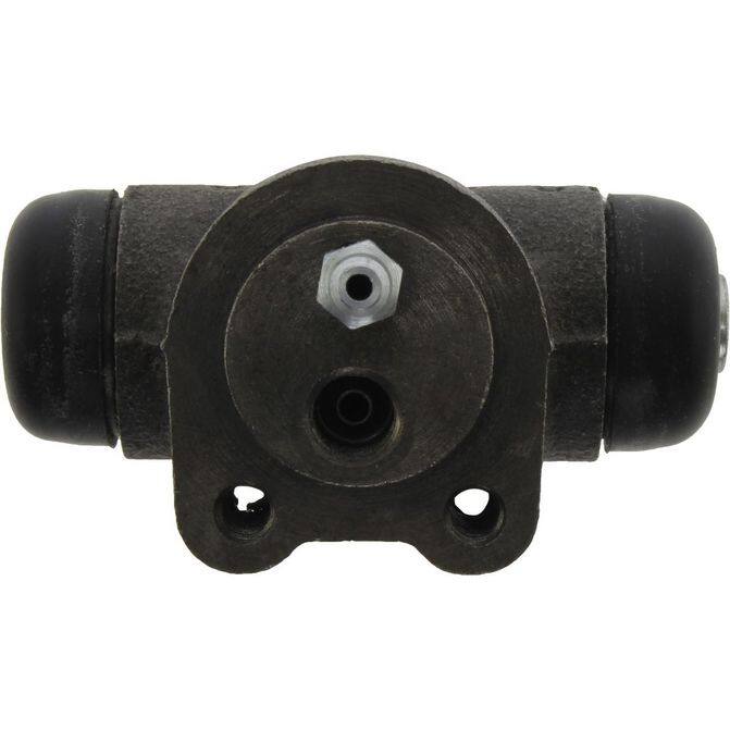 CEN CENTRIC PARTS 13462046