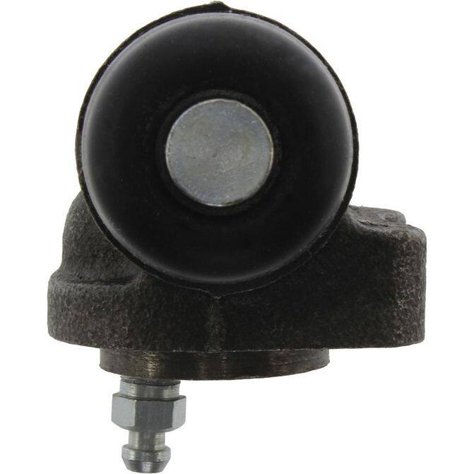 CEN CENTRIC PARTS 13462046