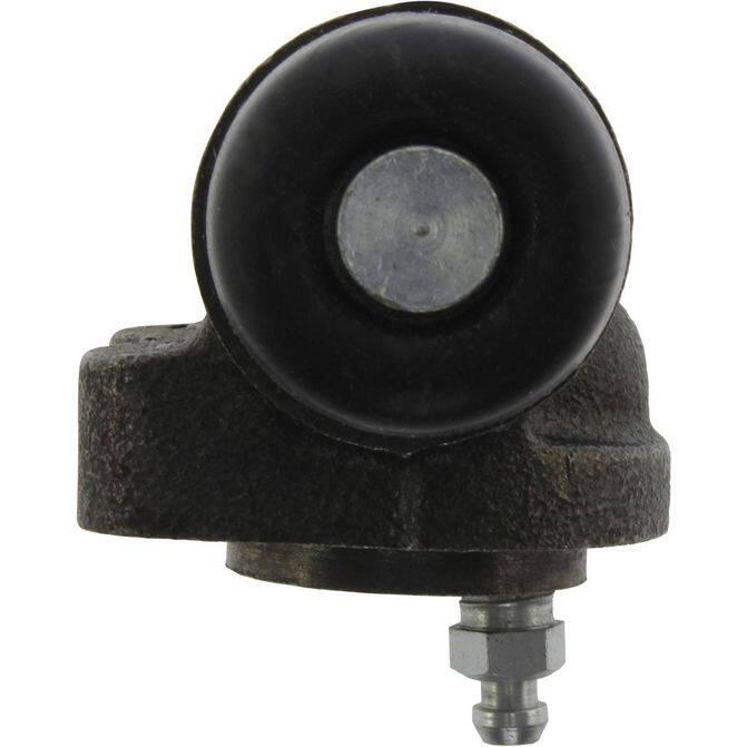 CEN CENTRIC PARTS 13462046
