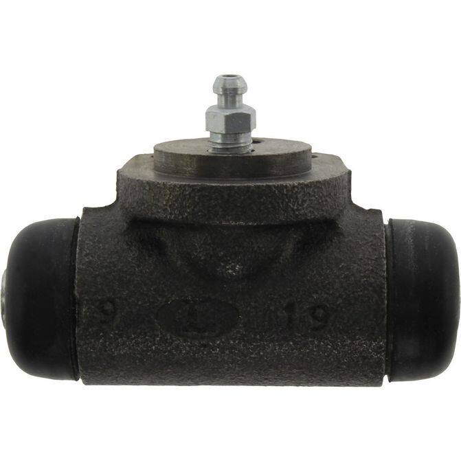 CEN CENTRIC PARTS 13462046