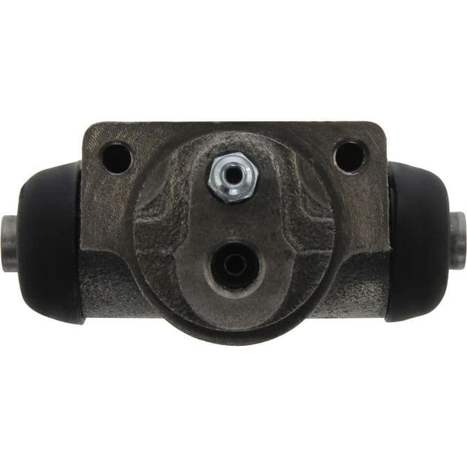 CEN CENTRIC PARTS 13462047