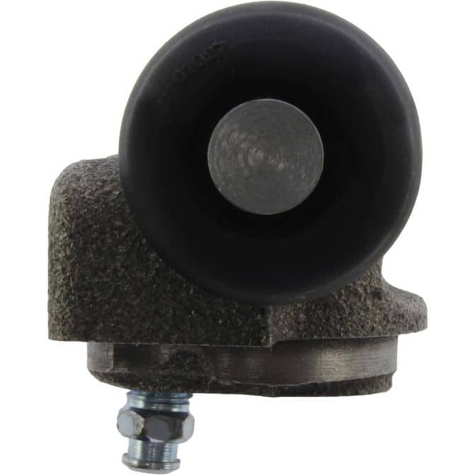 CEN CENTRIC PARTS 13462047