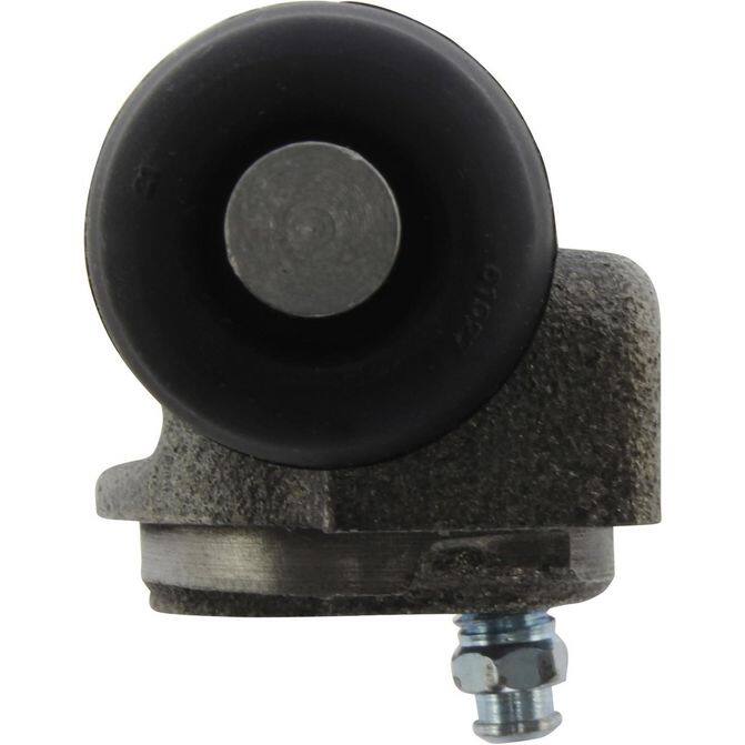 CEN CENTRIC PARTS 13462047