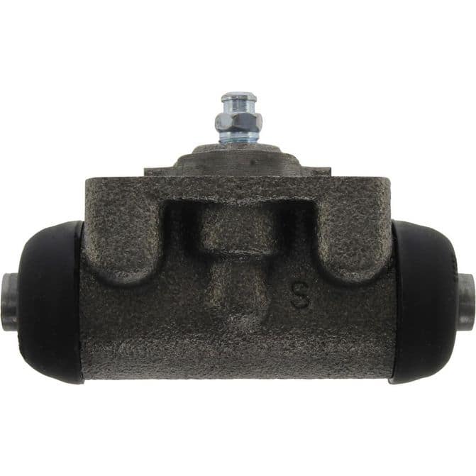 CEN CENTRIC PARTS 13462047