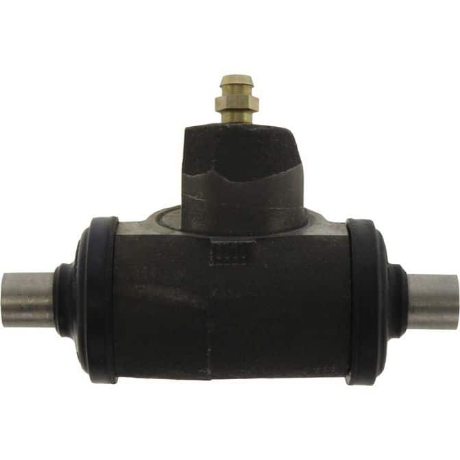CEN CENTRIC PARTS 13462048
