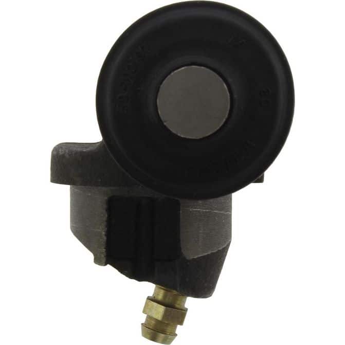 CEN CENTRIC PARTS 13462048