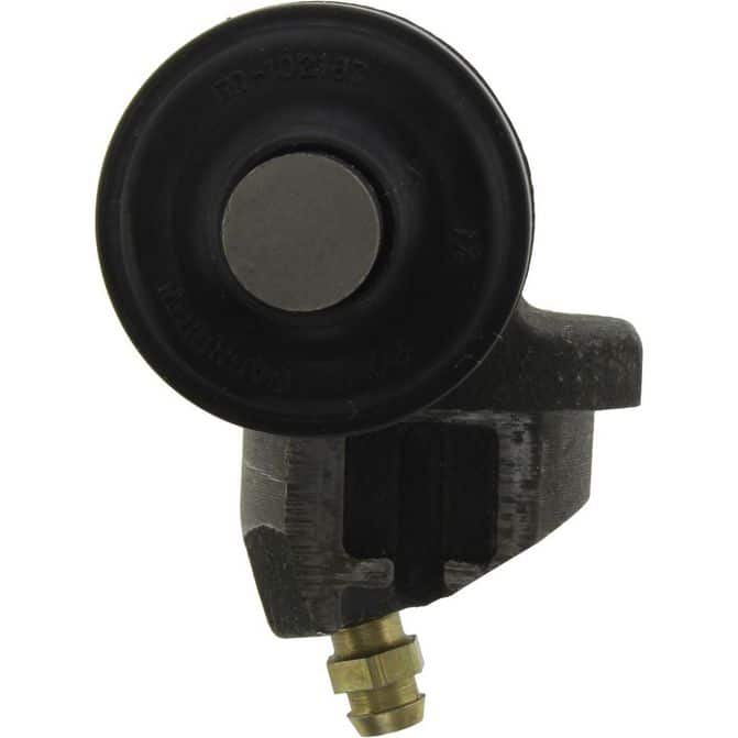 CEN CENTRIC PARTS 13462048