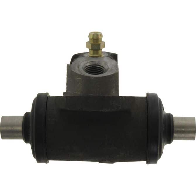 CEN CENTRIC PARTS 13462048