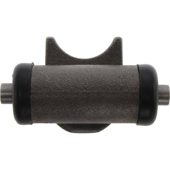 CEN CENTRIC PARTS 13462049