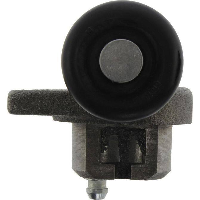 CEN CENTRIC PARTS 13462049