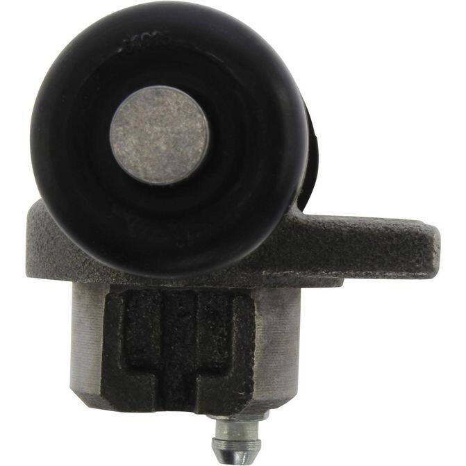 CEN CENTRIC PARTS 13462049