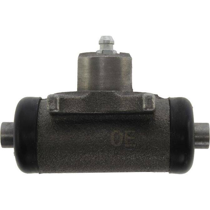 CEN CENTRIC PARTS 13462049