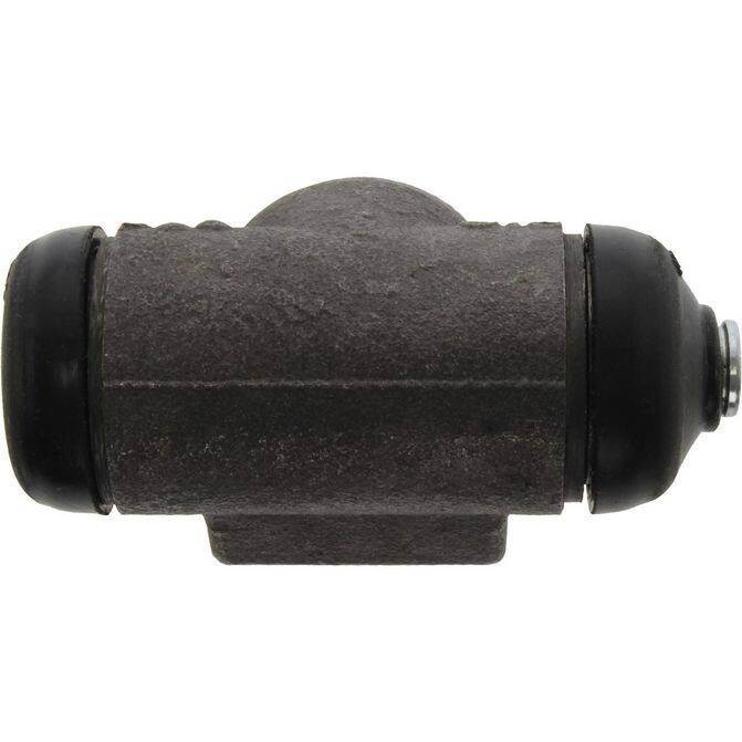 CEN CENTRIC PARTS 13462051