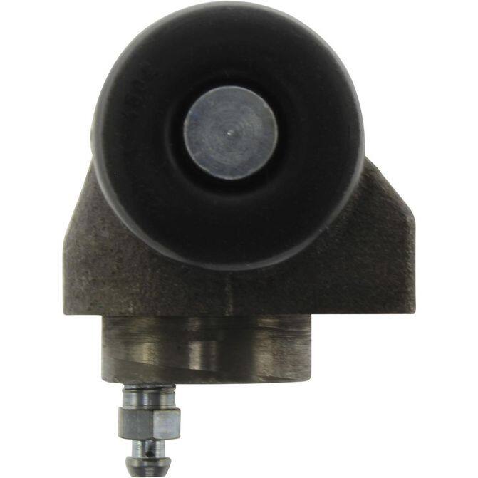 CEN CENTRIC PARTS 13462051