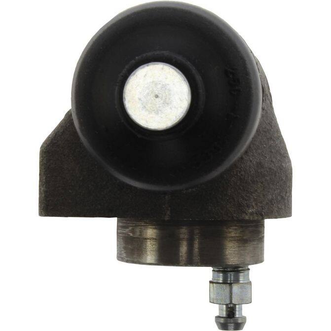 CEN CENTRIC PARTS 13462051