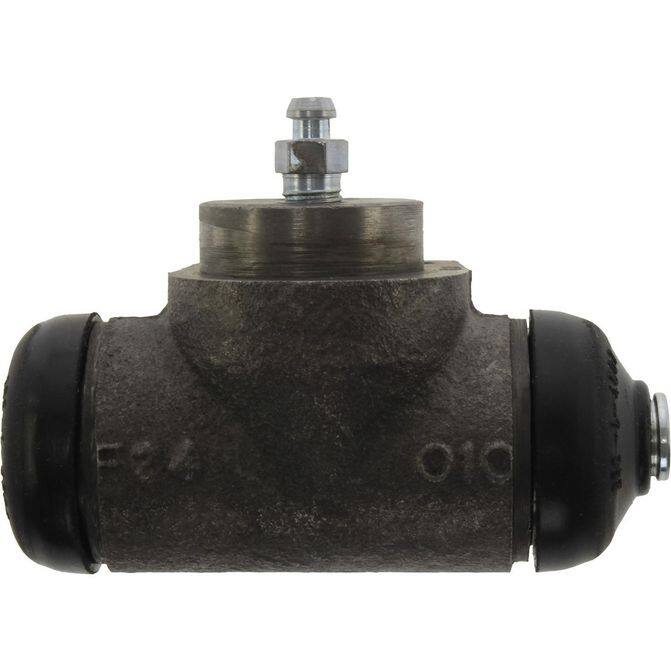 CEN CENTRIC PARTS 13462051