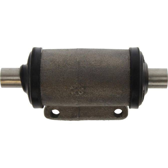 CEN CENTRIC PARTS 13462052