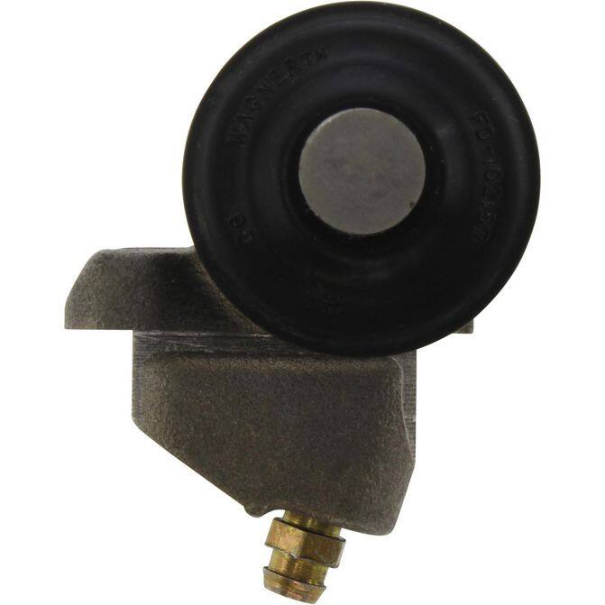 CEN CENTRIC PARTS 13462052