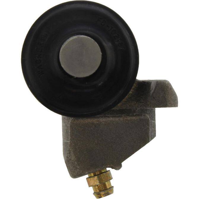 CEN CENTRIC PARTS 13462052