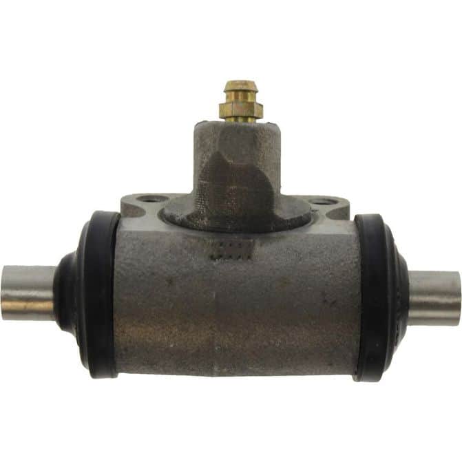 CEN CENTRIC PARTS 13462052