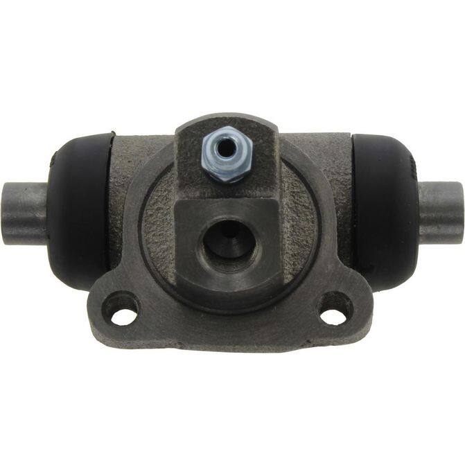 CEN CENTRIC PARTS 13462053
