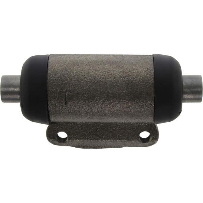 CEN CENTRIC PARTS 13462053