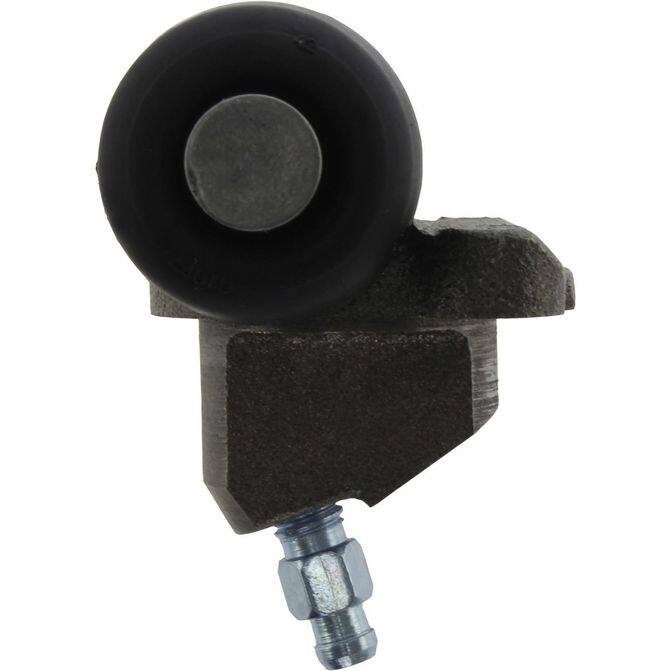 CEN CENTRIC PARTS 13462053