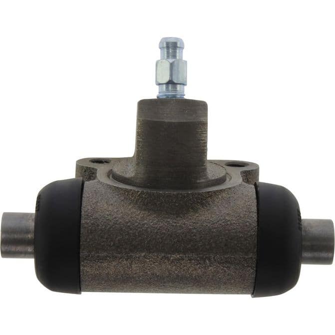 CEN CENTRIC PARTS 13462053